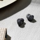 서울탑보청기 이미지