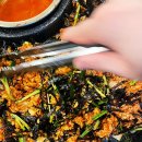 평택역 광장1 이미지