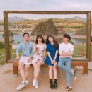 삼봉카센타 | [단양 여행] 2일차, 무더위 속 시원하게 즐기는 단양 여행 코스 추천! (도담삼봉/대명리조트 오락실...
