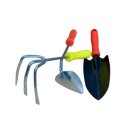 대경농자재 이미지