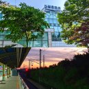 황고개로 | 신길온천역 온천이 없는 슬픈 진실 사람없는곳 주차장