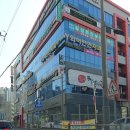 국민짬뽕 | 전주 평화동 중국집 맛집 이비가짬뽕에서 점심 국민짬뽕 혼밥한 후기