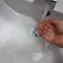 디스이즈약국 | 약산성여성청결제 뷰티레시피 리틀머메이드 프린세스 젤여성청결제 사용후기 이너클렌저 추천