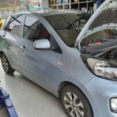 오토카24시서비스 이미지