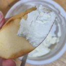 안터원목장 이미지