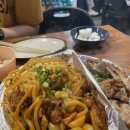 1988치킨&바베큐 이미지