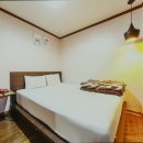 이태원모텔 이미지