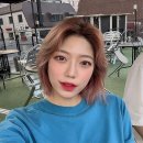 헤어 아지트 이미지
