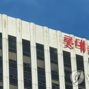 롯데손보·금감원 정면충돌. 당국 만류에도 콜옵션 행사 강행 [금융가 톺아보기] 이미지