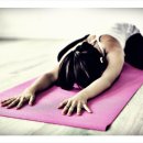 굿플러스치과의원 이미지