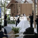 춤추는노래홀