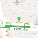 시내모바일 1호점 이미지
