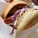 꼬꼬로 치킨 이미지