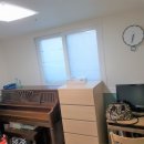 주안역미소공인중개사사무소 이미지