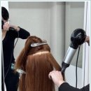고139이미용학원