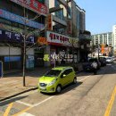 청송코아 이미지