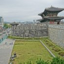 수원-1238 이미지