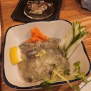 0626 | [제주맛집/술집] 일본인이 운영하는 분위기 좋은 제주 이자카야 '와흘0626' 내돈내산 후기