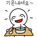 정가정 이미지