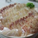 남경수산 이미지