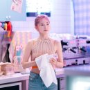 옥주슈퍼 이미지
