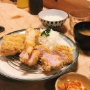 톤쇼우 이미지