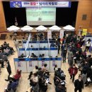 주식회사나눔누리 티스토리