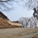 연천-2 이미지