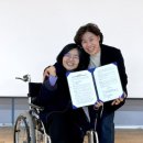 대구돌봄 사회적협동조합 이미지