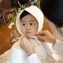 고봉로531번길 | 일산 감내정원 소규모 돌잔치스냅 이와스냅 베이직플러스 예약후기