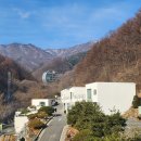 뮤지엄스테이 | 춘천 &#39;뮤지엄스테이 이상원미술관&#39; 공방패키지 후기 내돈내산