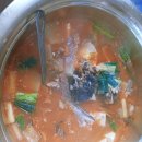 동지마을회관 이미지