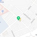 한인군학원