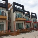 마조레펜션1동 이미지