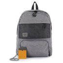 에이심플 이미지