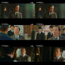 김중희 카카오 검색결과