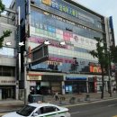 앤하우스(annhouse) 이미지