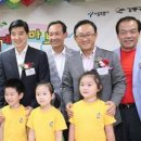 강동-길동-161 이미지