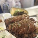 족발어때 이미지