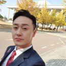 김원효 카카오 검색결과