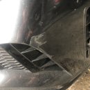 두리자동차공업사 이미지