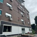 미리내모텔 이미지