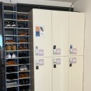 경기도 수원시 팔달구 인계로61번길 44 (인계동, 한일빌라) | 상상의문 수원점 인계동방탈출 : 복도끝 공포테마 인생테마 찐후기