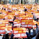 오케이노래광장
