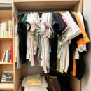 깔끔 정리전문가 이미지