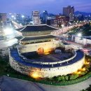 종로-종로-종로-종-137 이미지