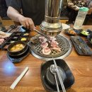 동탄 능동 :: 영달이네뒷꼬기 메뉴, 주차 솔직후기