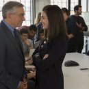 어바웃 더 핏 (About the Fit) 이미지