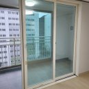 월영마을로 | 마산입주청소 월영마을 동아1차 이사청소 다녀왔어요