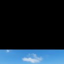 6월의 목장 이미지